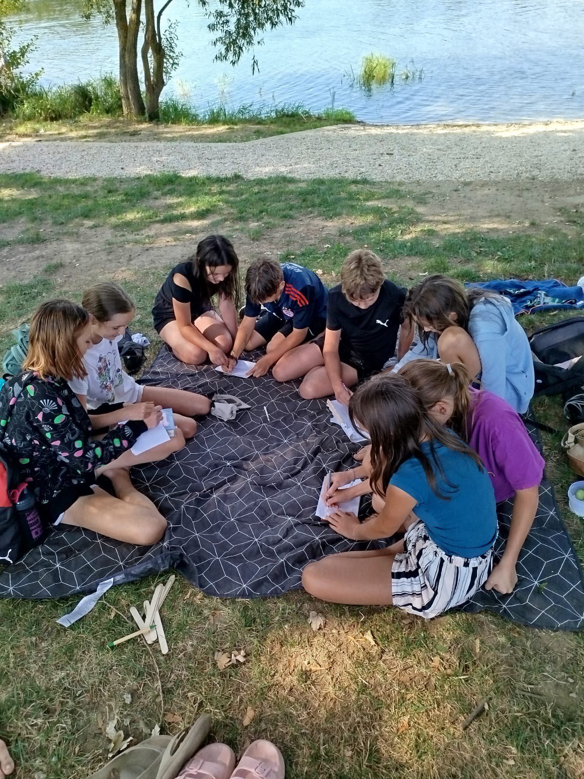 c1f7667f-1123-4dd5-83fe-2efe64464e7e